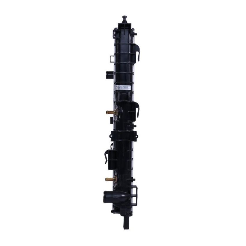 Reach International 41-2190 Radiator