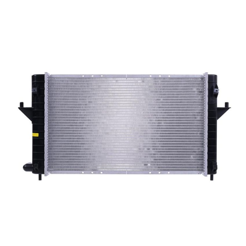 Reach International 41-2191 Radiator