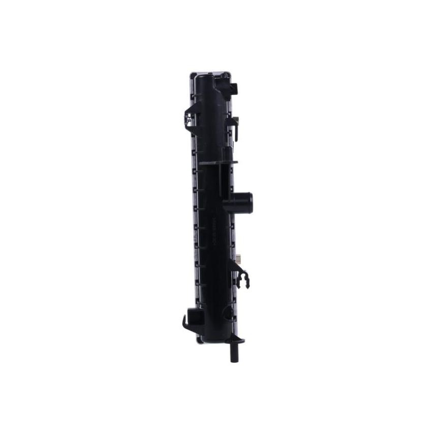 Reach International 41-2191 Radiator