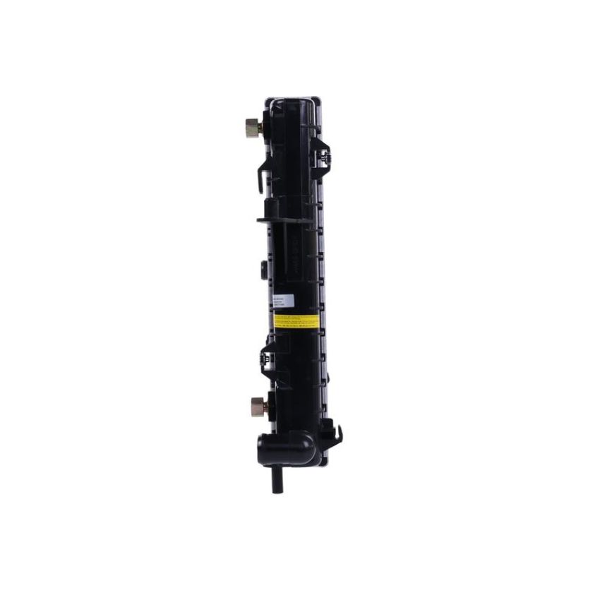 Reach International 41-2191 Radiator