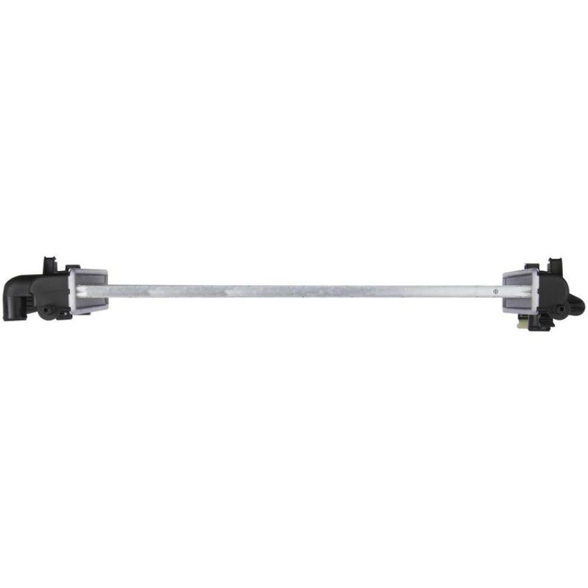 Reach International 41-2191 Radiator