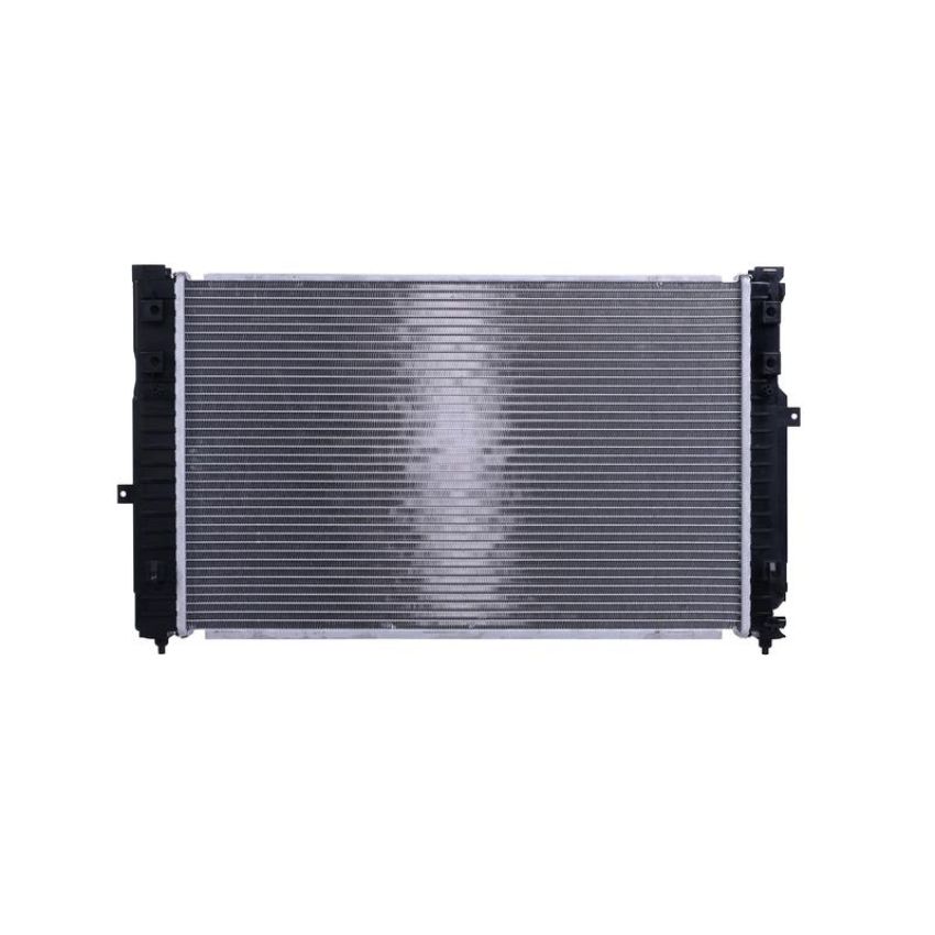 Reach International 41-2192 Radiator