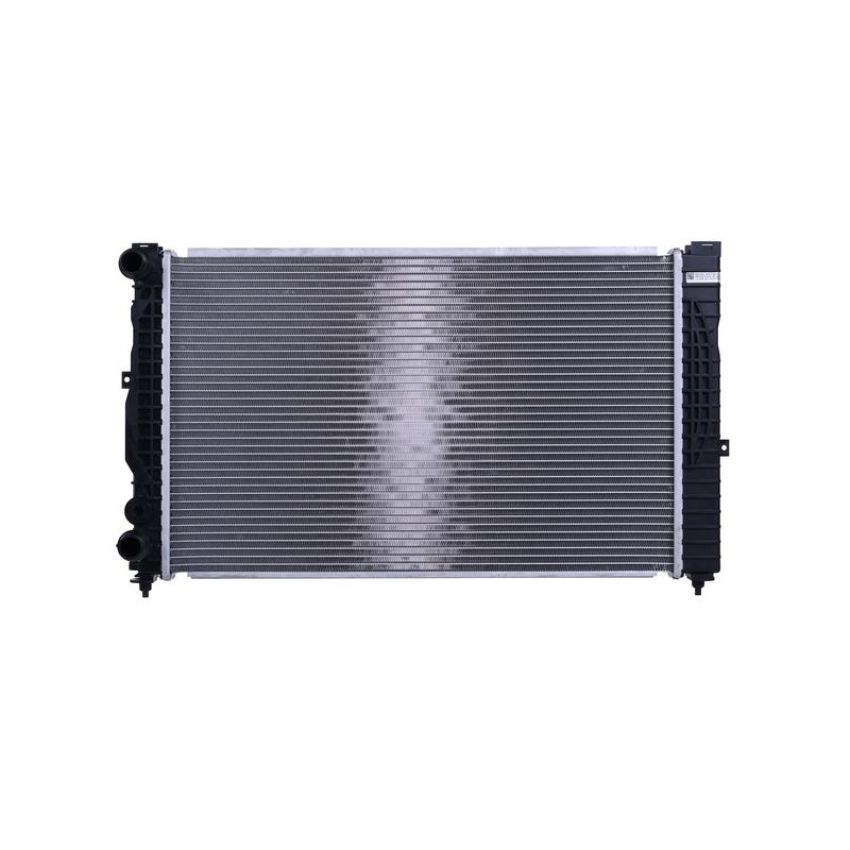 Reach International 41-2192 Radiator