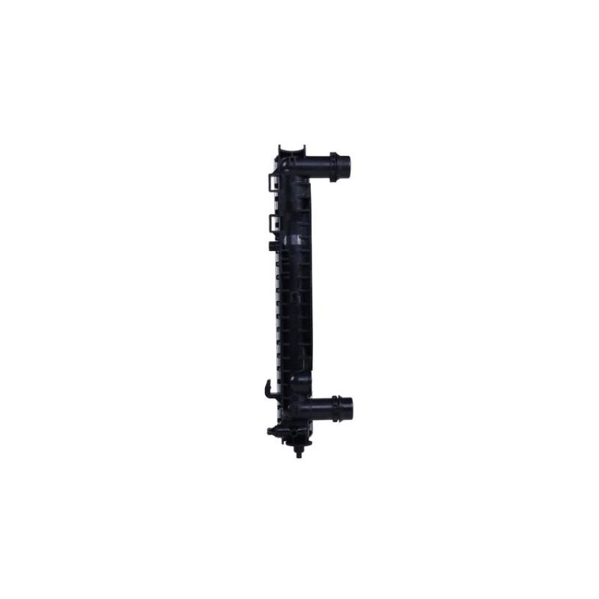 Reach International 41-2192 Radiator