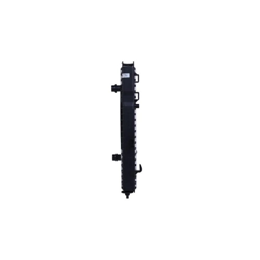 Reach International 41-2192 Radiator