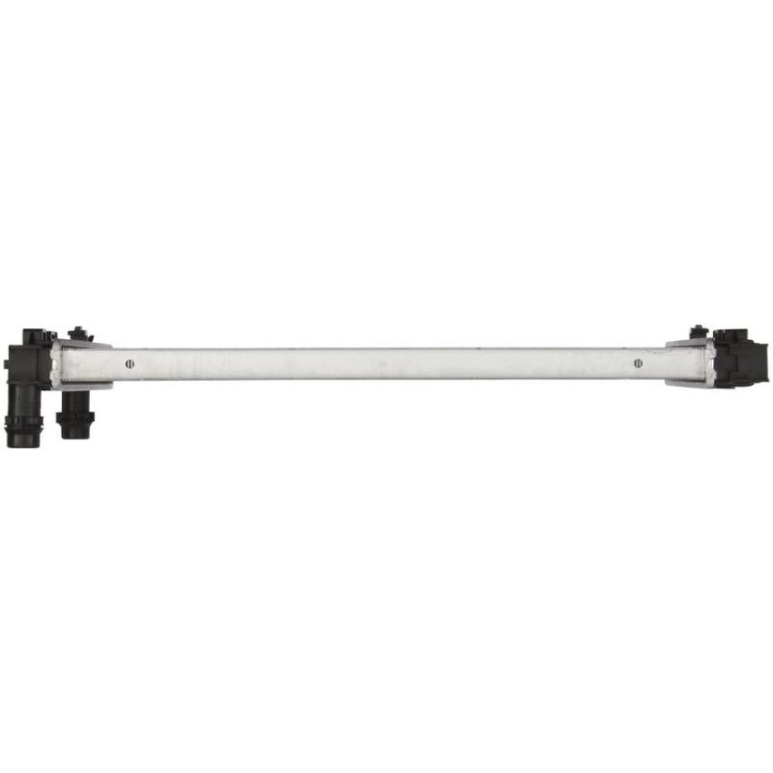 Reach International 41-2192 Radiator