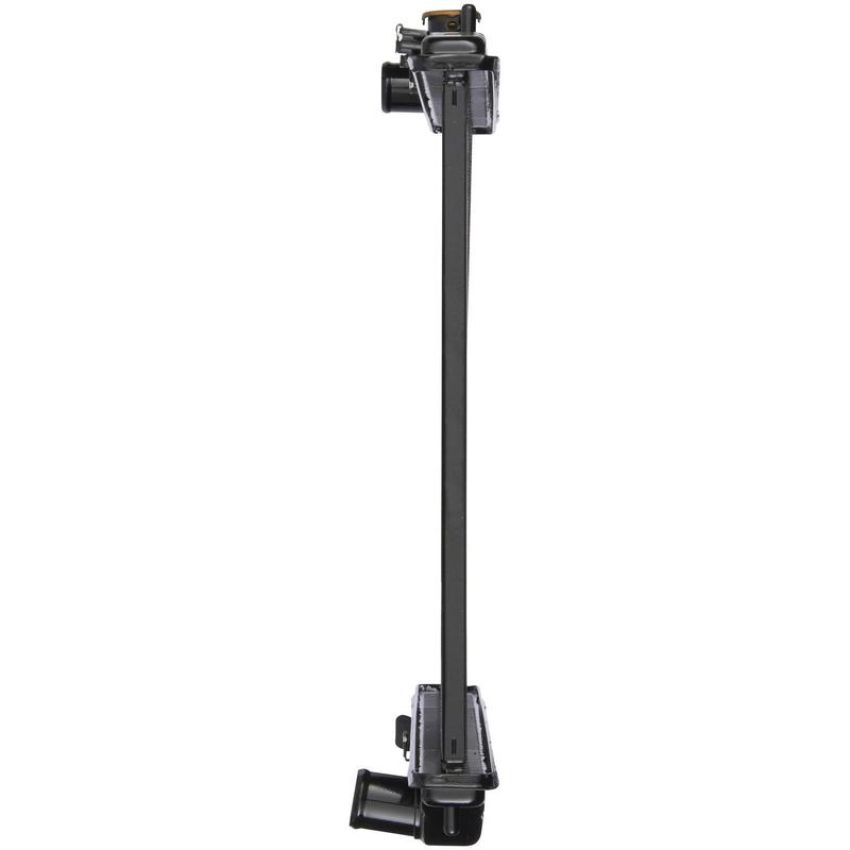 Reach International 41-2194 Radiator