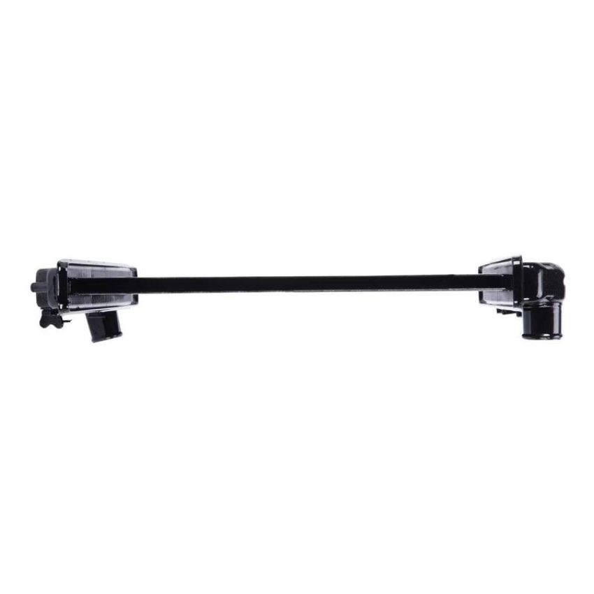 Reach International 41-2194 Radiator