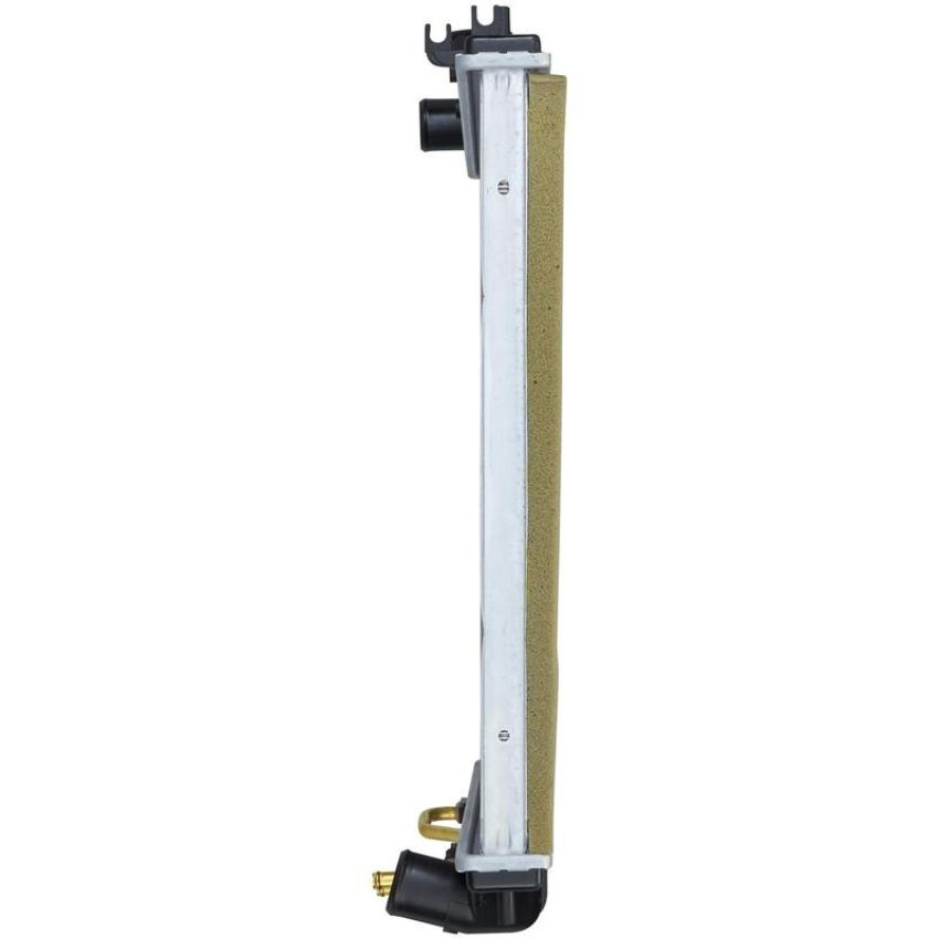 Reach International 41-2195 Radiator