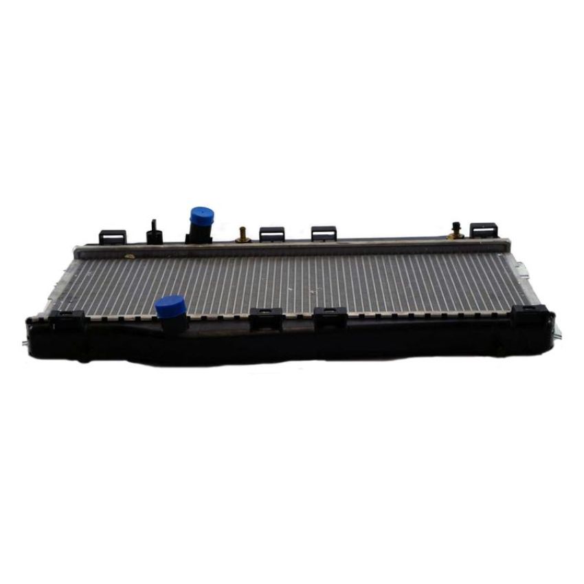 Reach International 41-2196 Radiator