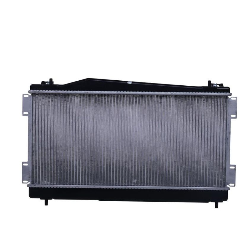 Reach International 41-2196 Radiator