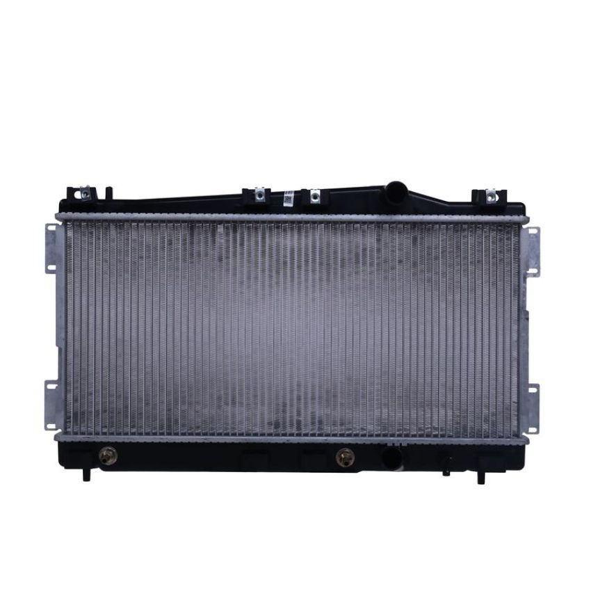 Reach International 41-2196 Radiator