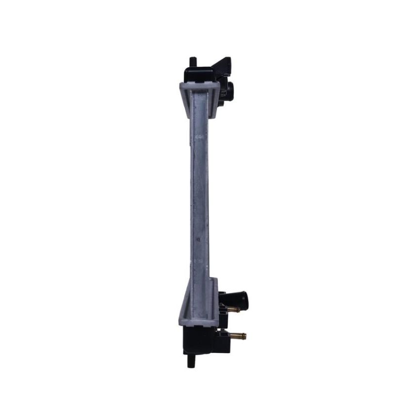 Reach International 41-2196 Radiator