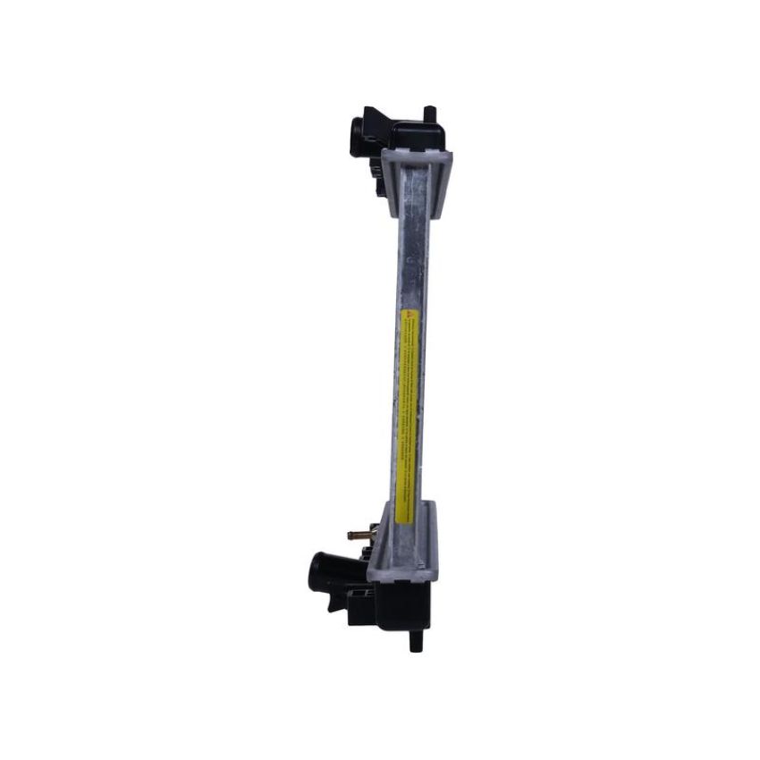 Reach International 41-2196 Radiator