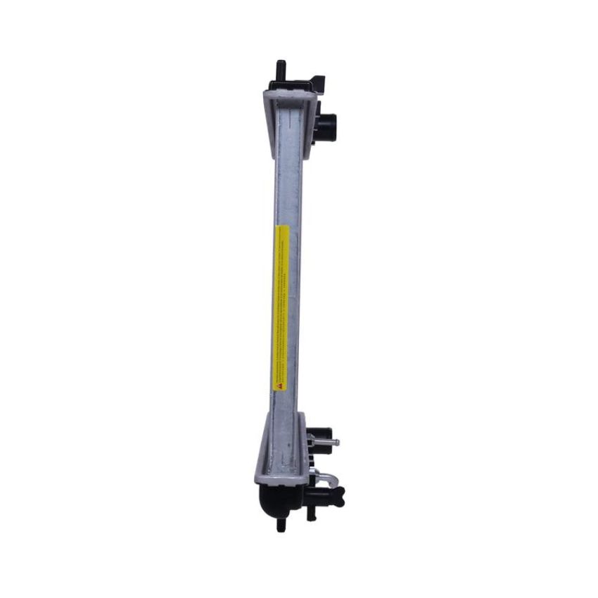 Reach International 41-2197 Radiator