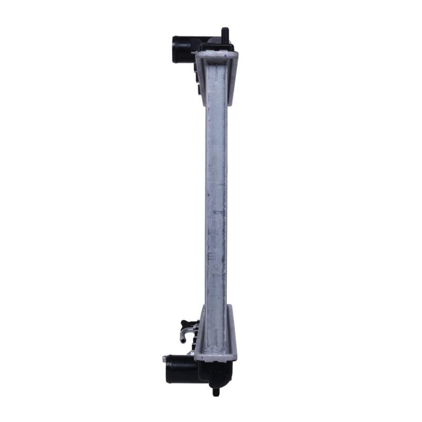 Reach International 41-2197 Radiator