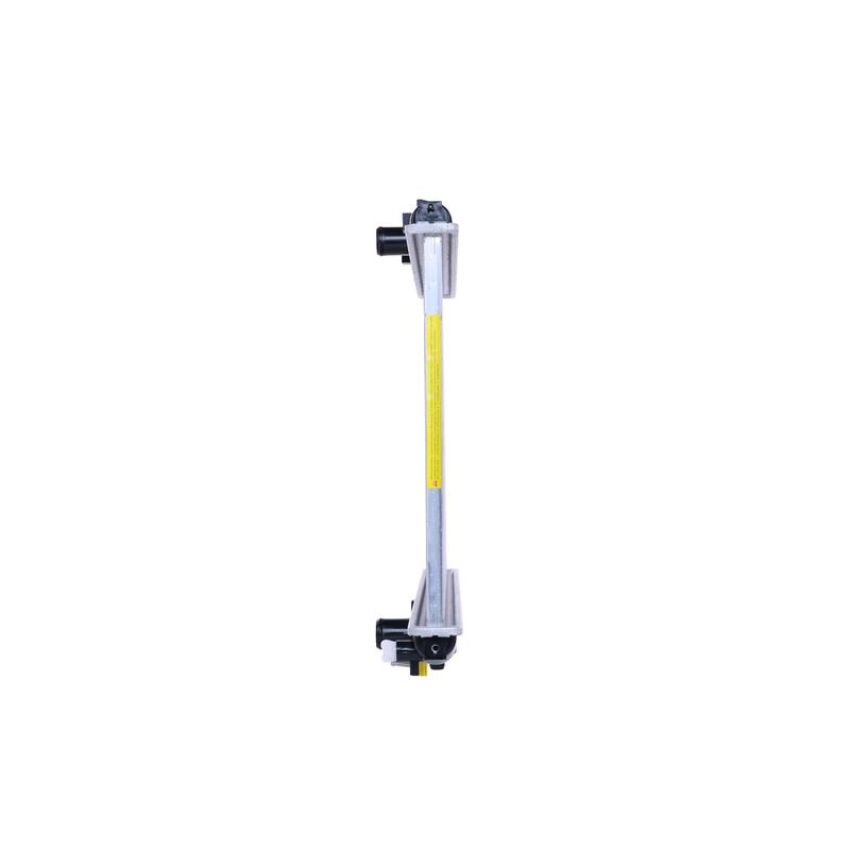 Reach International 41-2198 Radiator