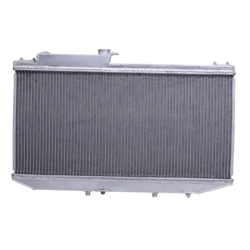Reach International 41-21 Radiator