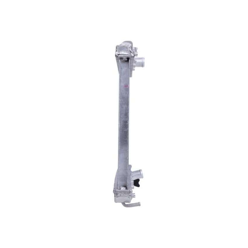 Reach International 41-21 Radiator