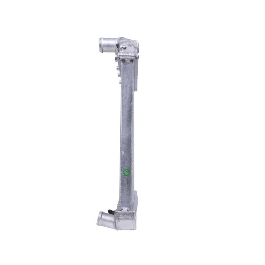 Reach International 41-21 Radiator