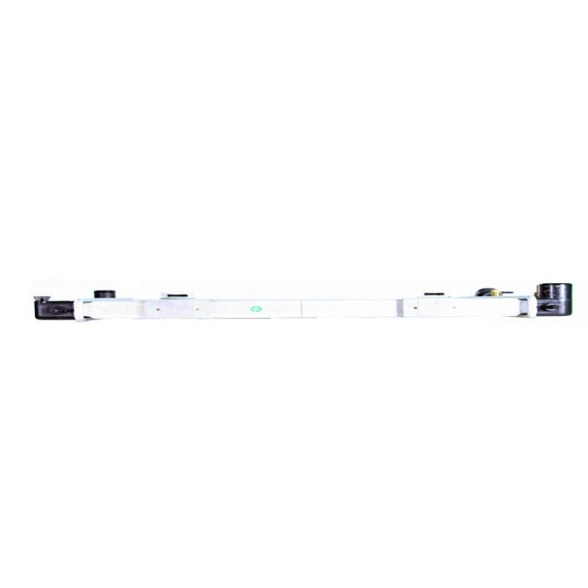 Reach International 41-2206 Radiator