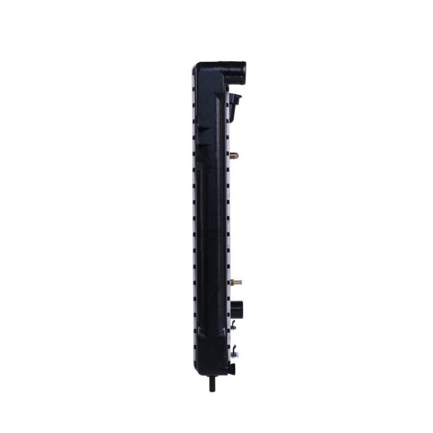 Reach International 41-2206 Radiator