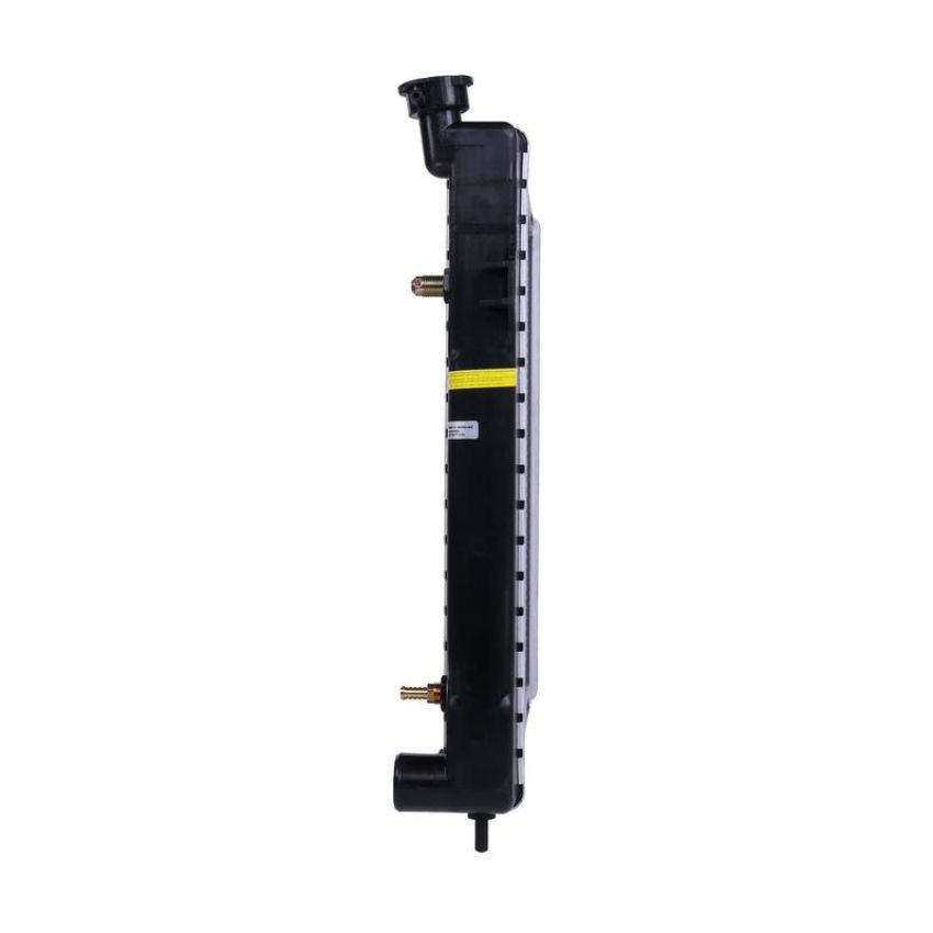 Reach International 41-2206 Radiator