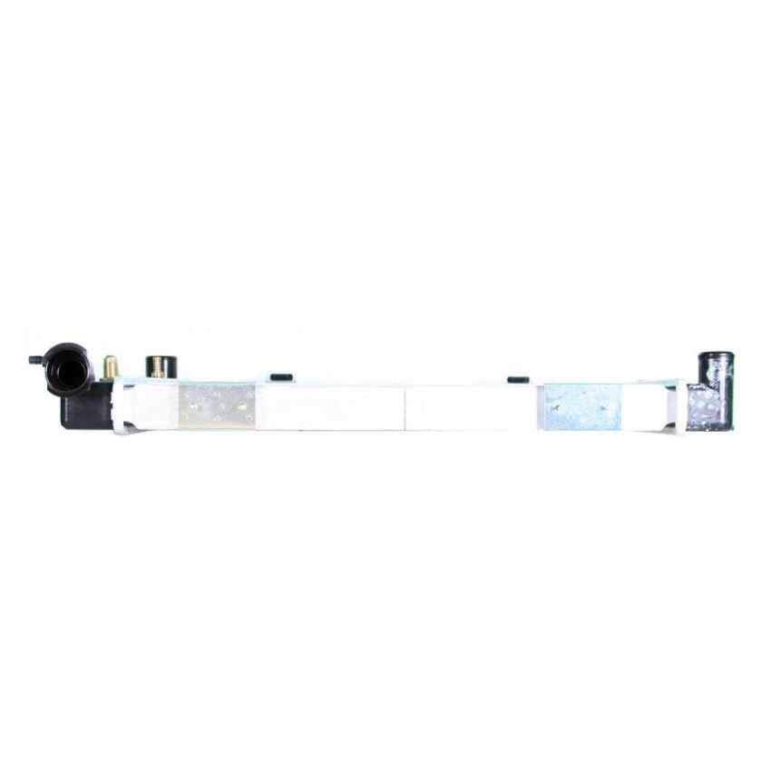 Reach International 41-2206 Radiator