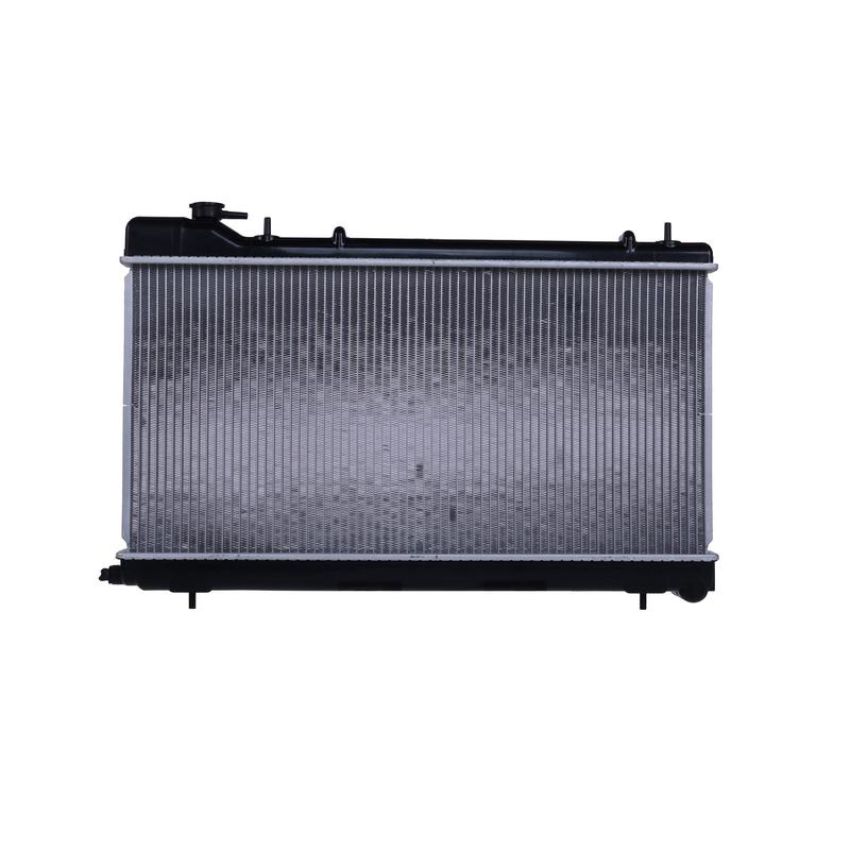 Reach International 41-2211 Radiator