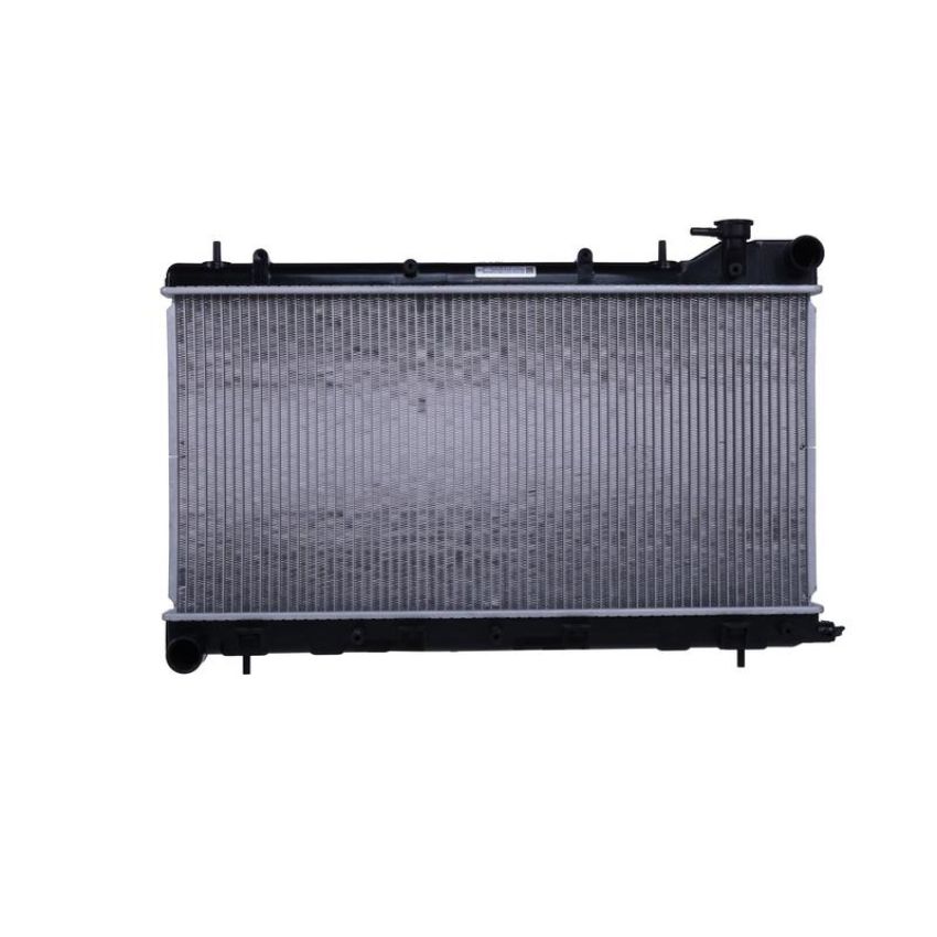 Reach International 41-2211 Radiator