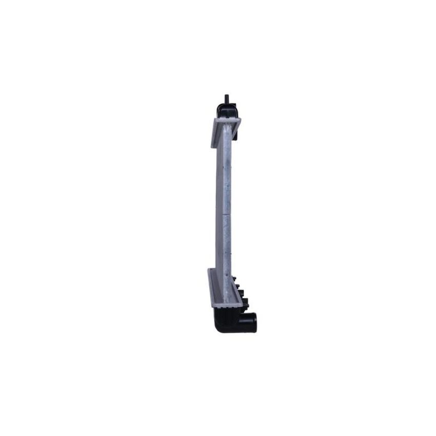 Reach International 41-2211 Radiator