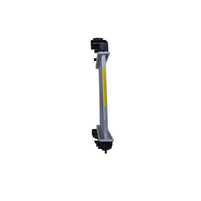 Reach International 41-2211 Radiator