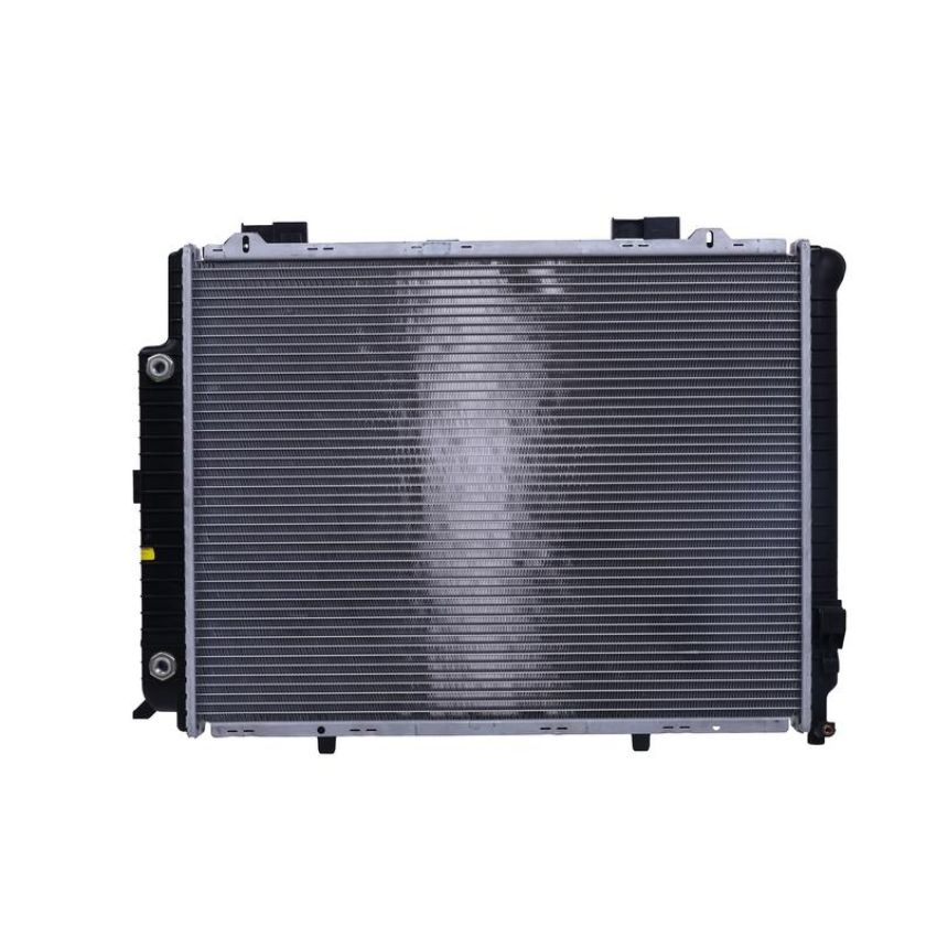 Reach International 41-2213 Radiator