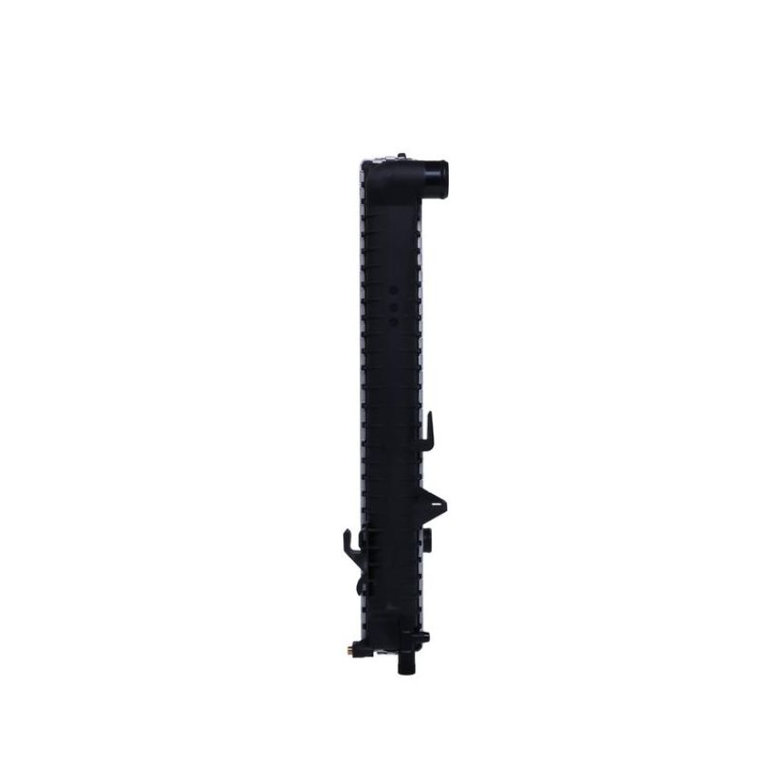 Reach International 41-2213 Radiator
