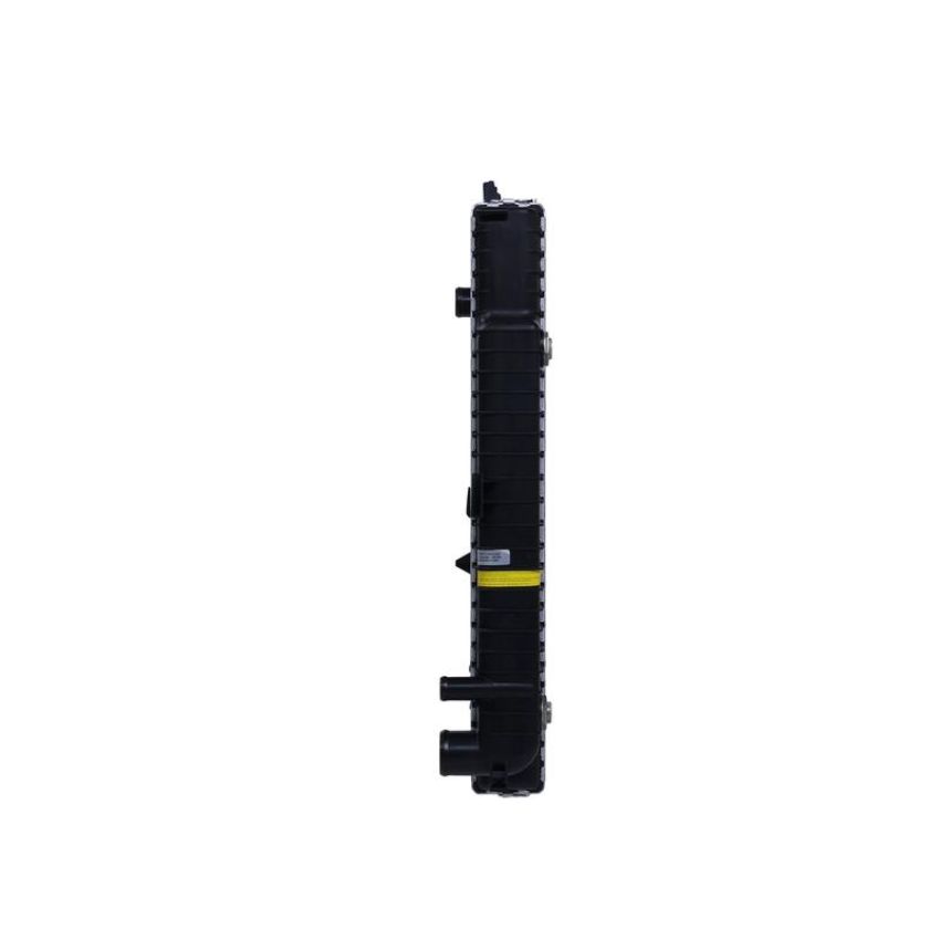 Reach International 41-2213 Radiator