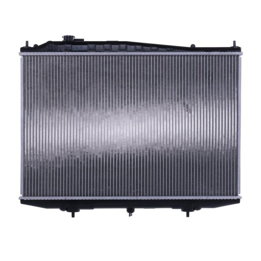 Reach International 41-2215 Radiator