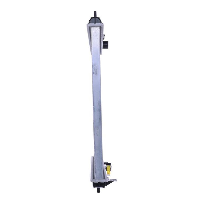 Reach International 41-2215 Radiator