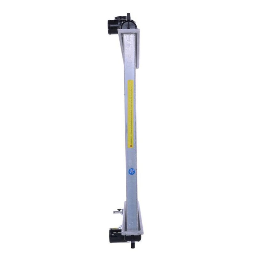 Reach International 41-2215 Radiator