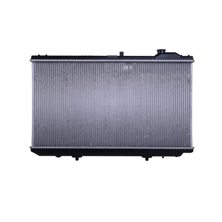 Reach International 41-2222 Radiator