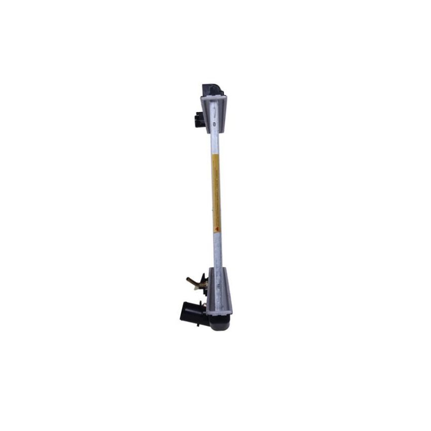 Reach International 41-2222 Radiator