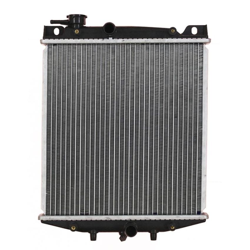 Reach International 41-222 Radiator