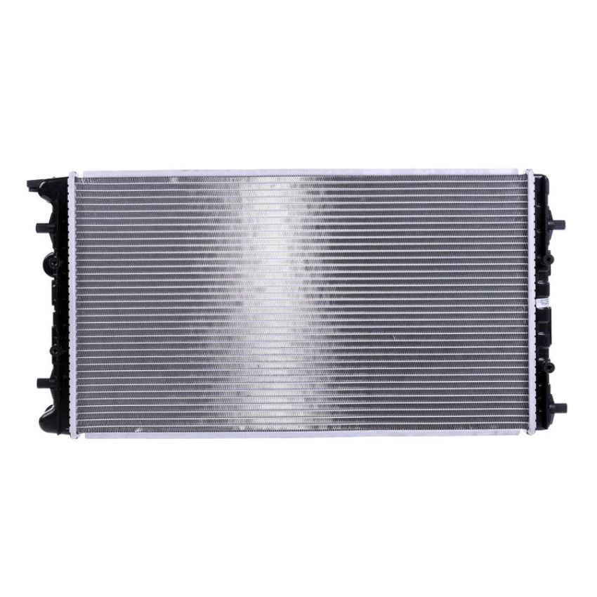 Reach International 41-2241 Radiator