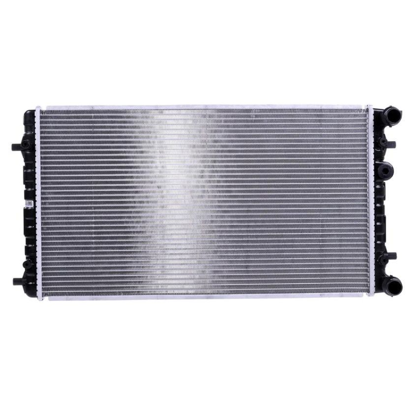 Reach International 41-2241 Radiator