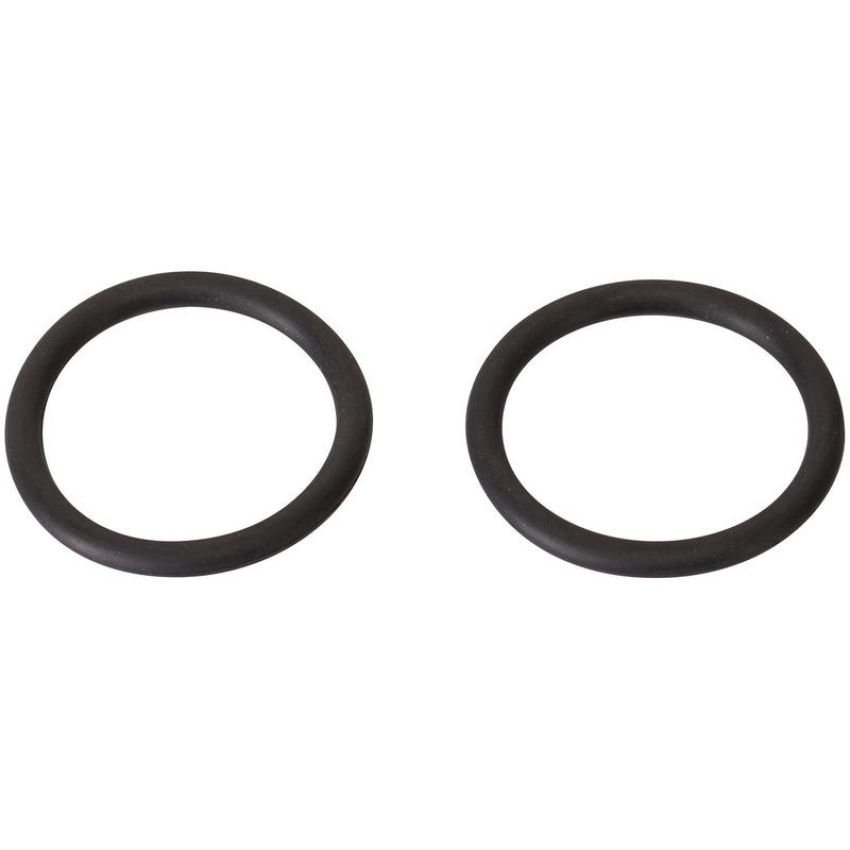 Reach International 41-2241 Radiator