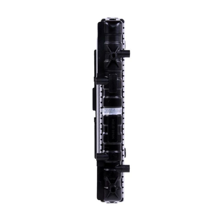 Reach International 41-2241 Radiator