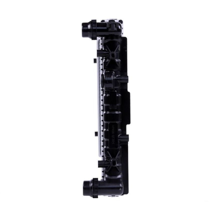 Reach International 41-2241 Radiator