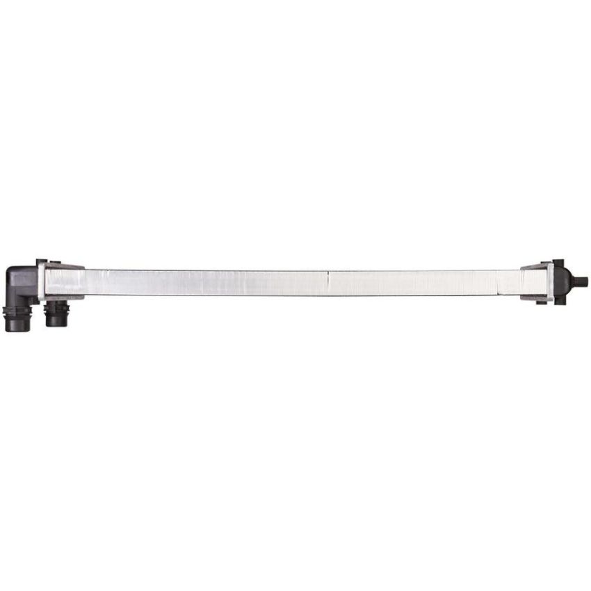 Reach International 41-2241 Radiator