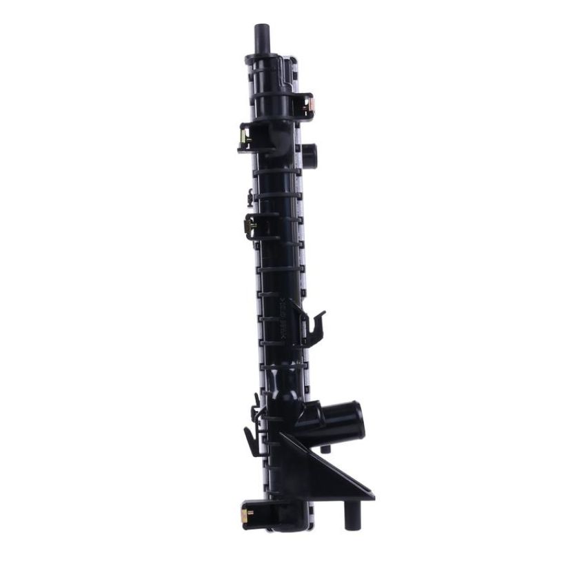 Reach International 41-2256 Radiator