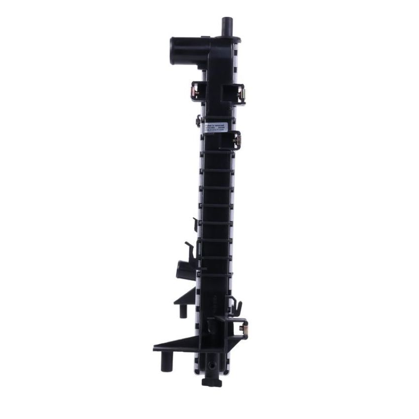 Reach International 41-2256 Radiator