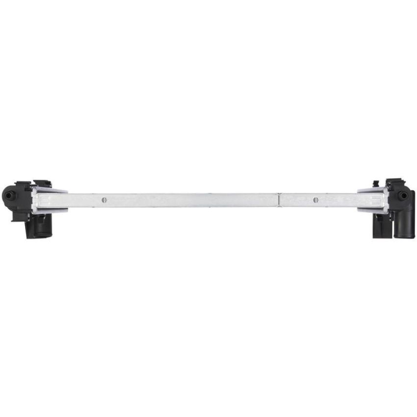 Reach International 41-2256 Radiator